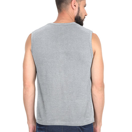 Back_2_c_4.jpg