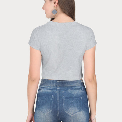 Back_2_c_4.jpg