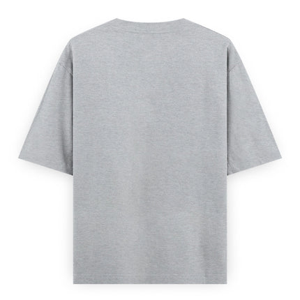 Back_2_c_4.jpg