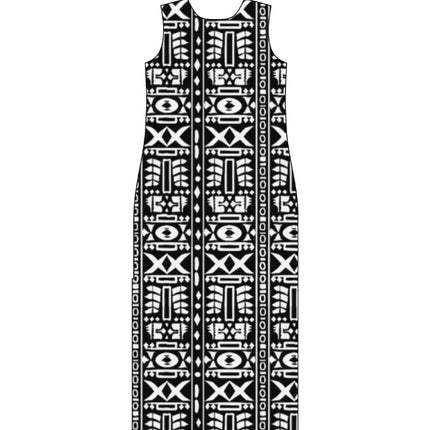 Back_2_c_4.jpg