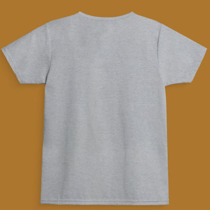 Back_2_c_4.jpg