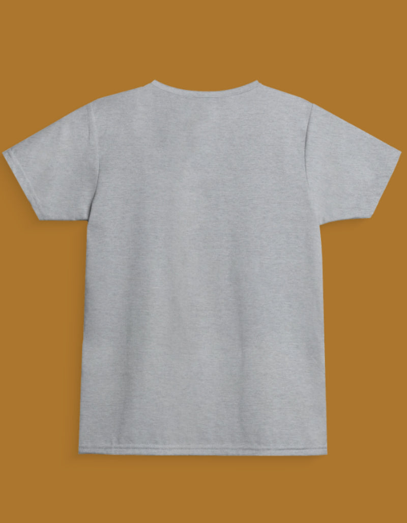 Back_2_c_4.jpg