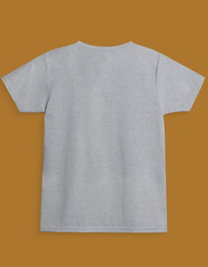 Back_2_c_4.jpg