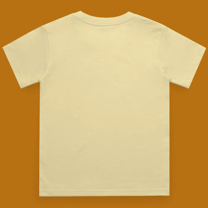 Back_2_c_51.jpg