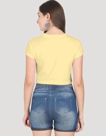 Back_2_c_51.jpg