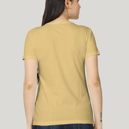 Back_2_c_51.jpg