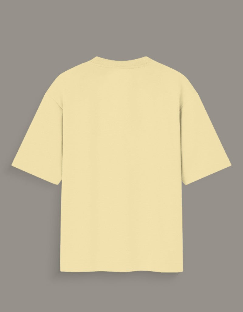 Back_2_c_51.jpg