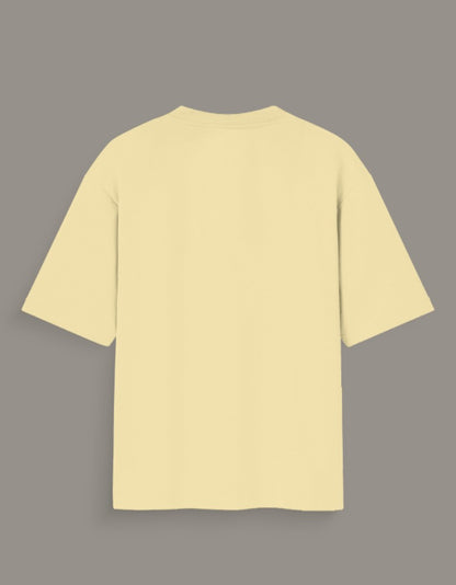 Back_2_c_51.jpg