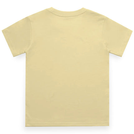 Color_Beige