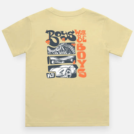 Color_Beige