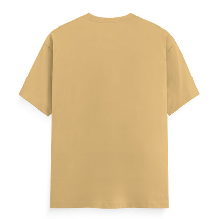 Color_Beige