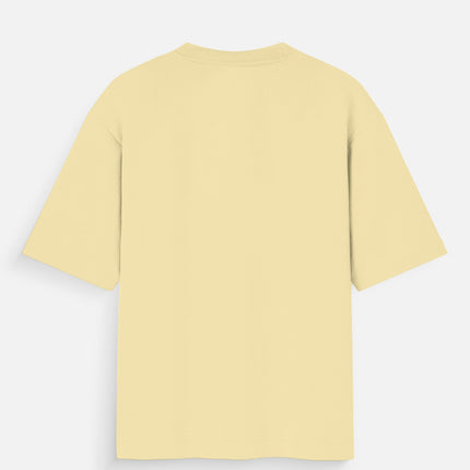 Color_Beige