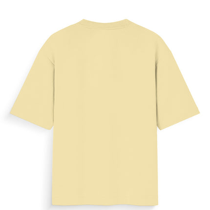 Color_Beige