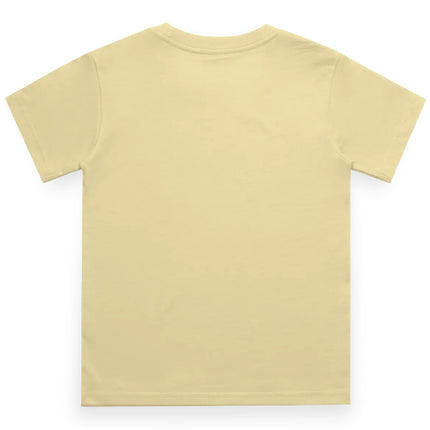 Color_Beige