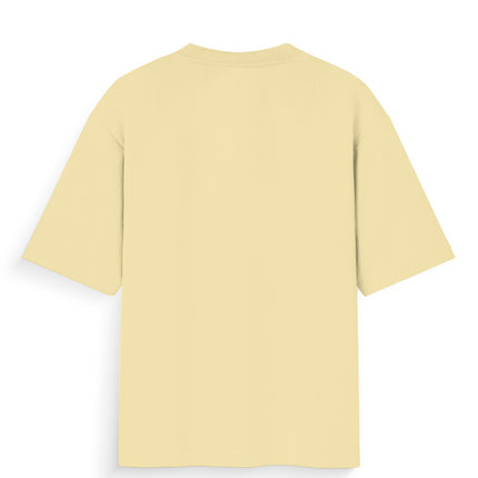 Color_Beige