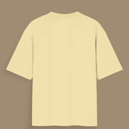 Back_2_c_51.jpg