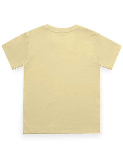 Color_Beige