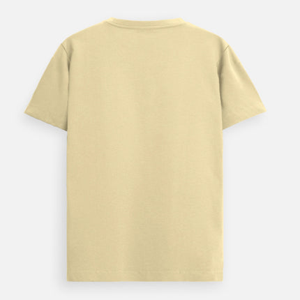Color_Beige