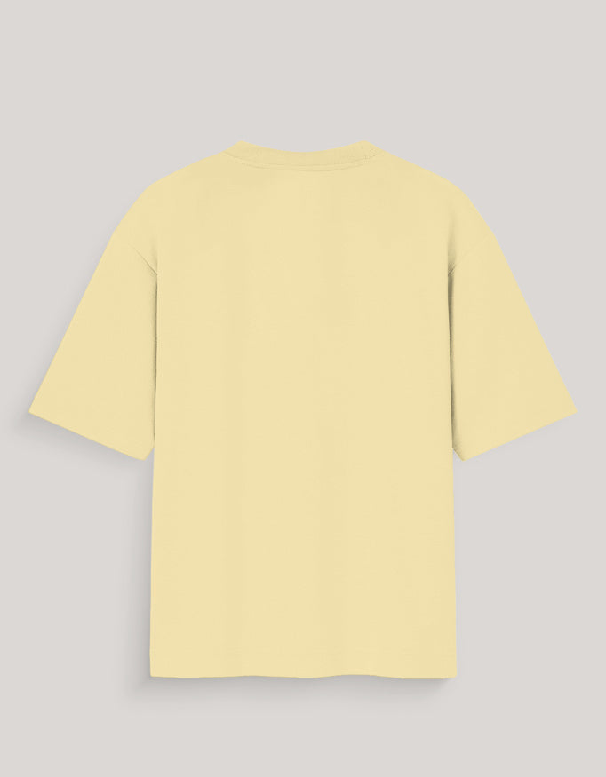Back_2_c_51.jpg