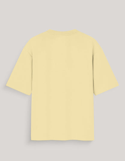 Back_2_c_51.jpg