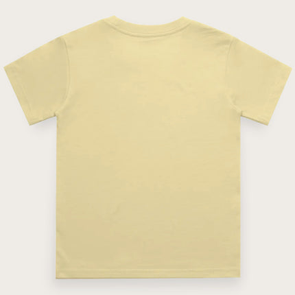 Back_2_c_51.jpg