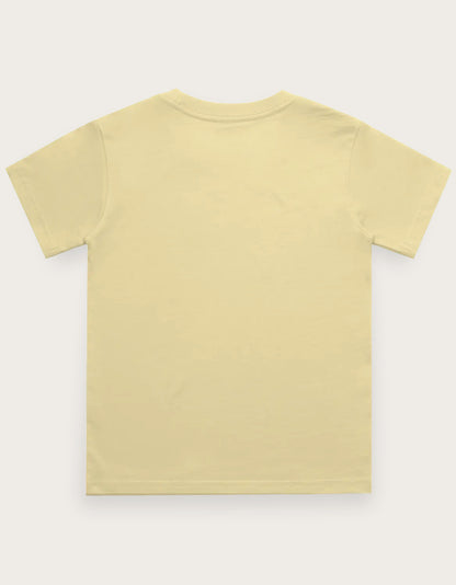 Back_2_c_51.jpg