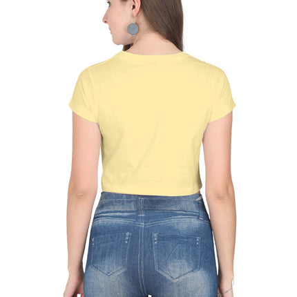 Back_2_c_51.jpg