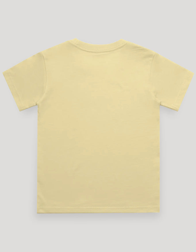 Back_2_c_51.jpg