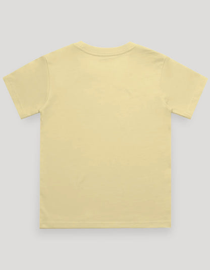 Back_2_c_51.jpg