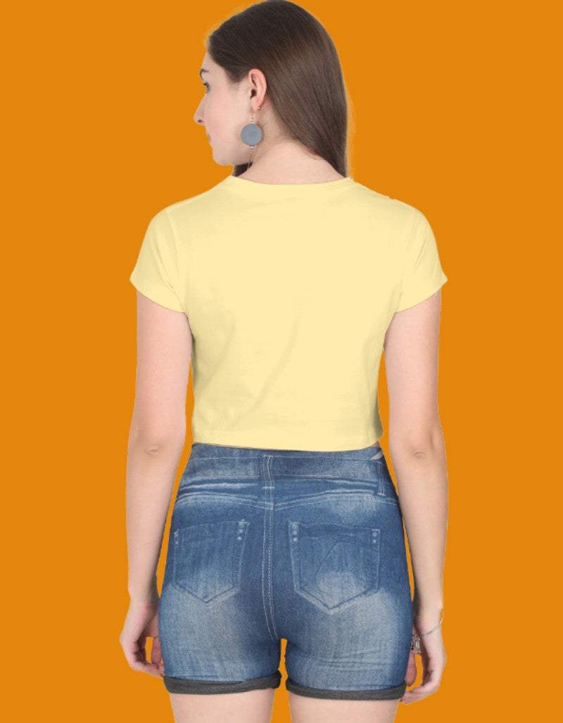 Back_2_c_51.jpg