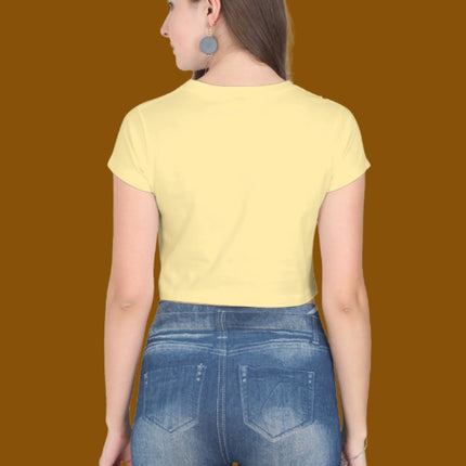Back_2_c_51.jpg