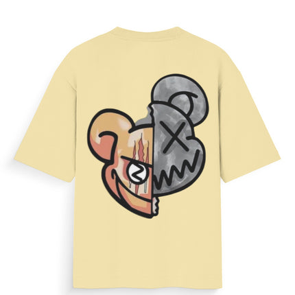Color_Beige