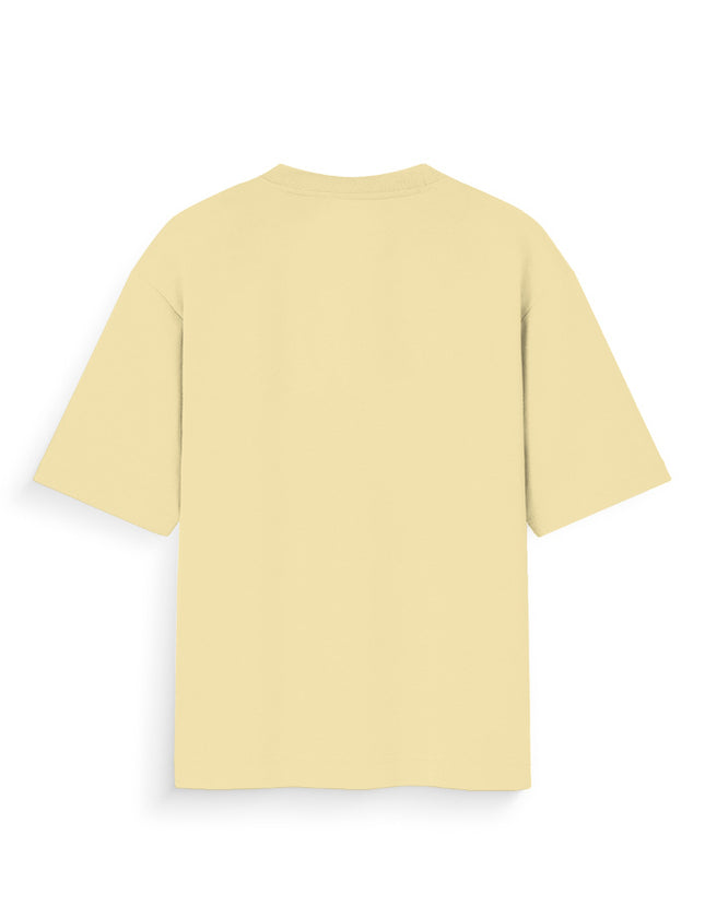 Color_Beige