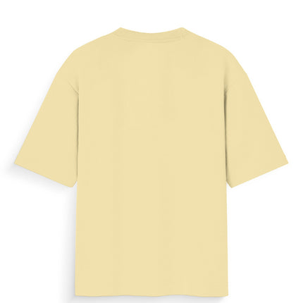 Back_2_c_51.jpg