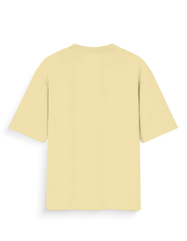 Back_2_c_51.jpg