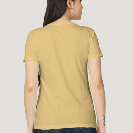 Back_2_c_51.jpg