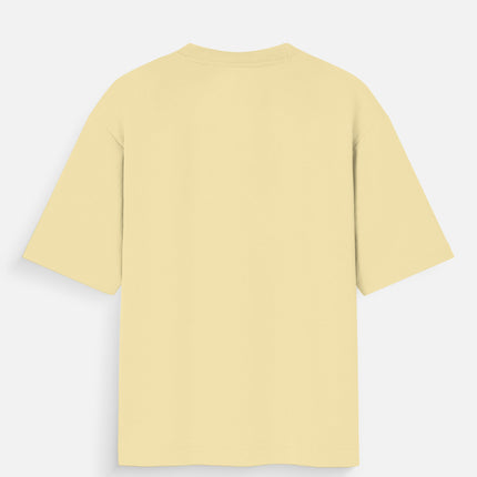Back_2_c_51.jpg