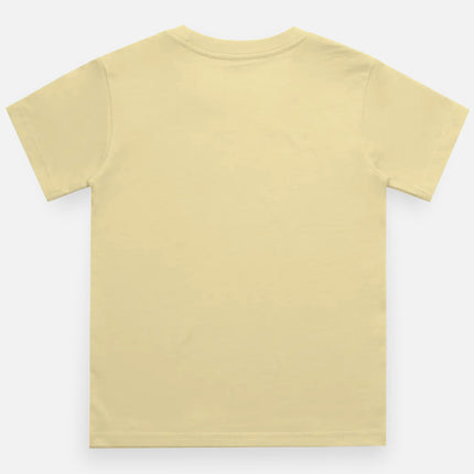 Back_2_c_51.jpg