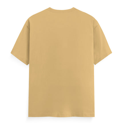 Color_Beige
