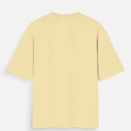Back_2_c_51.jpg