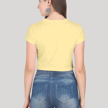 Back_2_c_51.jpg