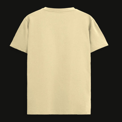Back_2_c_51.jpg