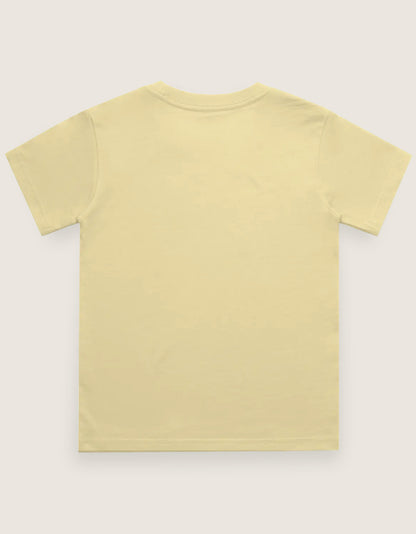 Back_2_c_51.jpg