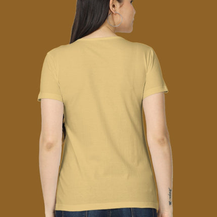 Back_2_c_51.jpg