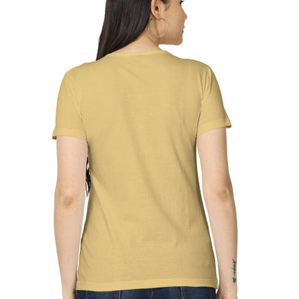 Color_Beige