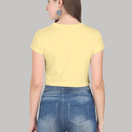 Back_2_c_51.jpg