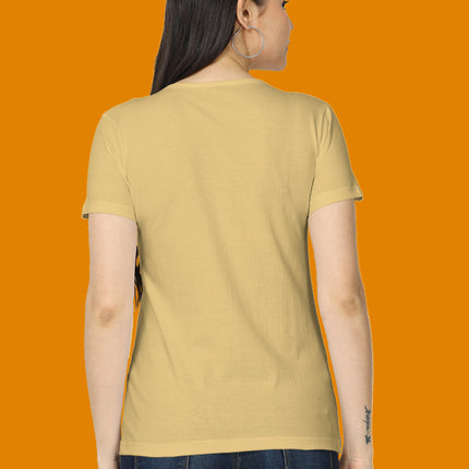 Back_2_c_51.jpg