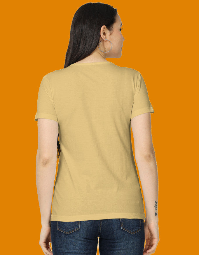 Back_2_c_51.jpg