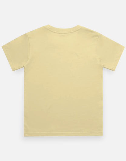 Color_Beige