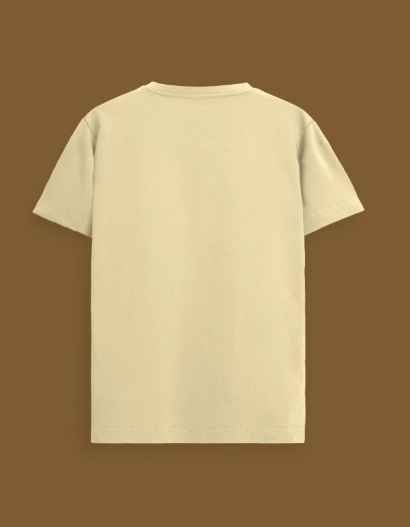 Back_2_c_51.jpg